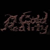 A Cold Reality : 2003 Pre-Production Demo